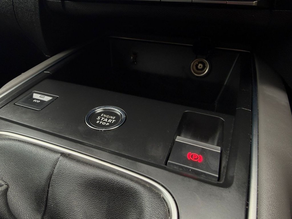 Used Citroen C5 Aircross 2021 for sale - 78124354: Photo 35