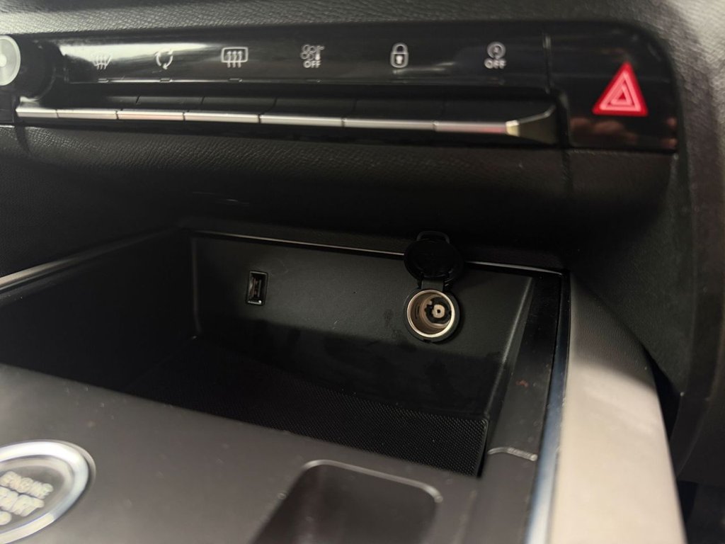 Used Citroen C5 Aircross 2021 for sale - 78124354: Photo 36