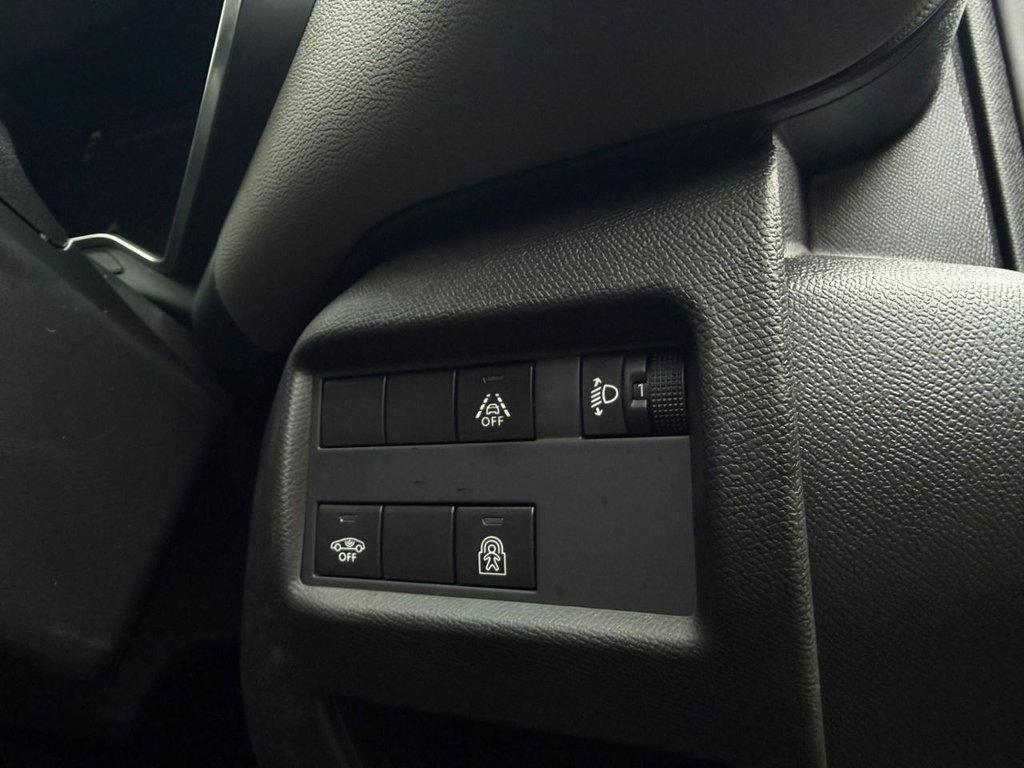 Used Citroen C5 Aircross 2021 for sale - 78124354: Photo 40