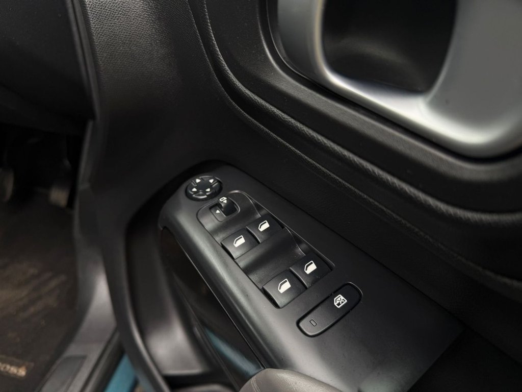 Used Citroen C5 Aircross 2021 for sale - 78124354: Photo 41