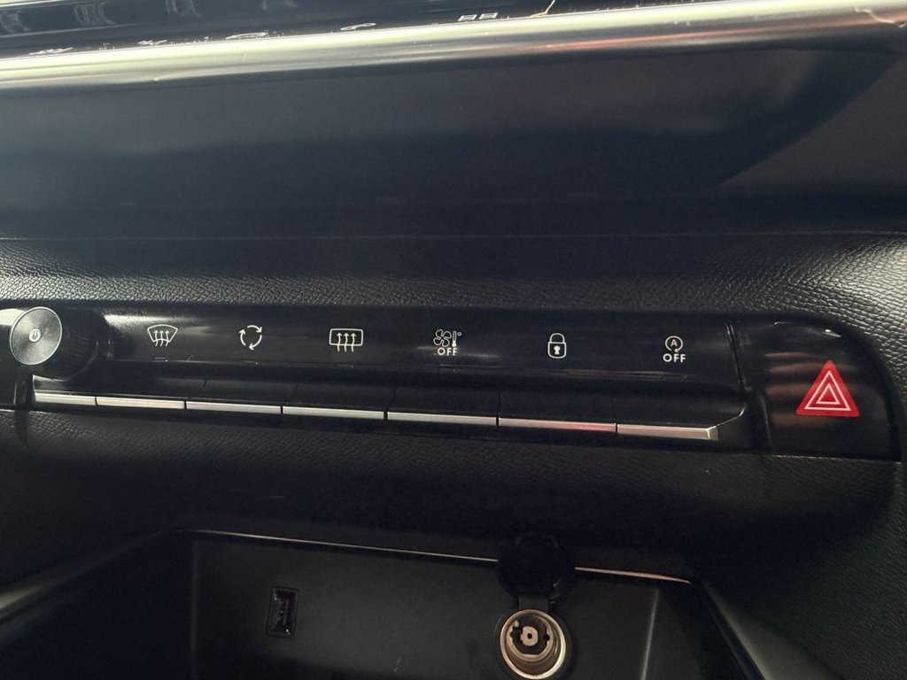 Used Citroen C5 Aircross 2021 for sale - 78124354: Photo 45