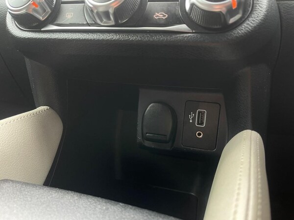 Used Nissan Micra 2018 for sale - 76028929: Photo 20