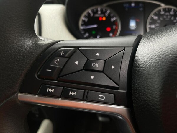 Used Nissan Micra 2018 for sale - 76028929: Photo 21