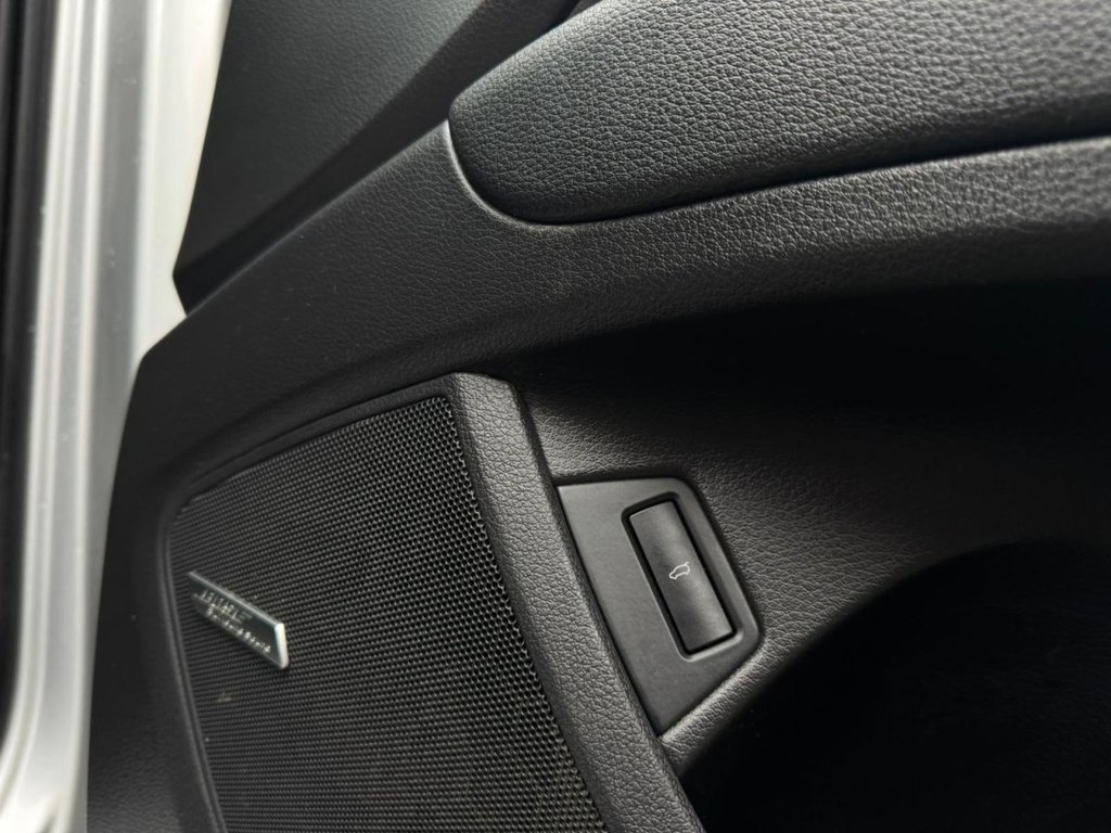 Used Audi Q7 2014 for sale - 76725112: Photo 39