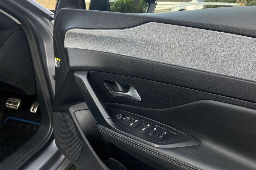 Used Peugeot 308 2023 for sale - 76429877: Photo 16