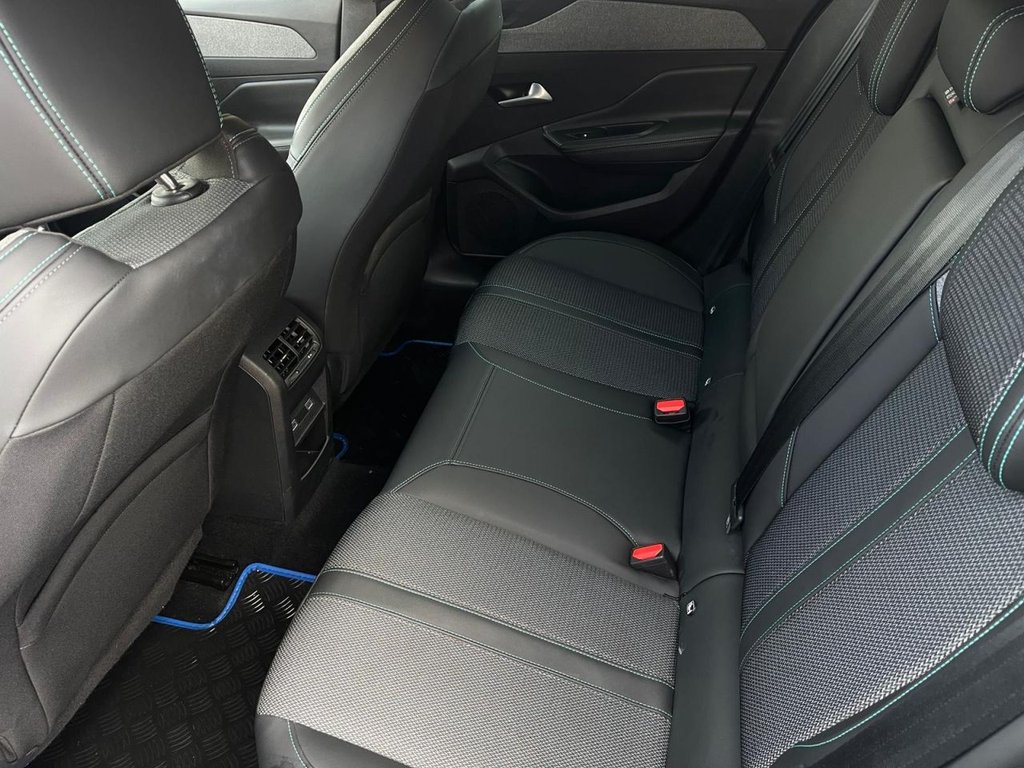 Used Peugeot 308 2023 for sale - 76429877: Photo 21
