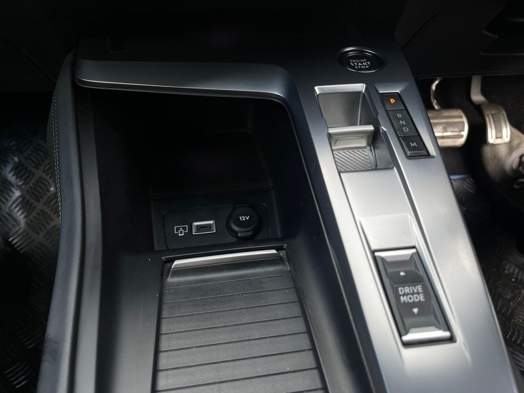 Used Peugeot 308 2023 for sale - 76429877: Photo 35