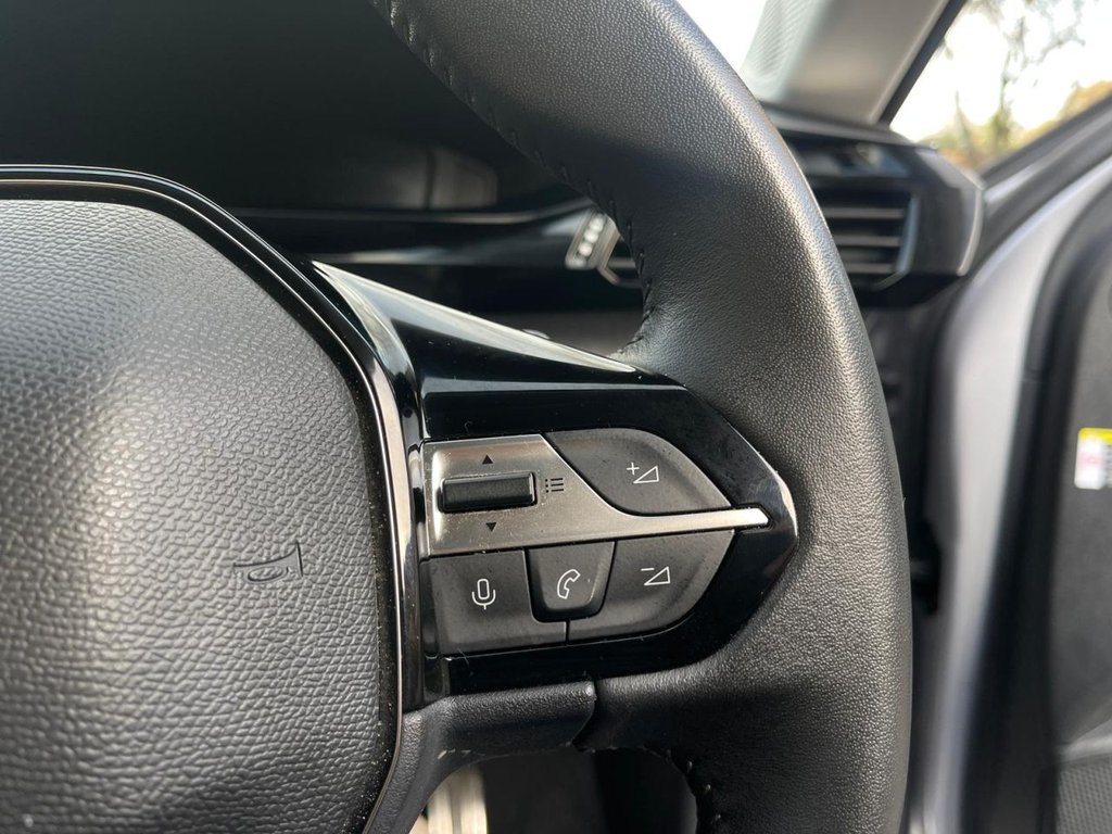 Used Peugeot 308 2023 for sale - 76429877: Photo 39