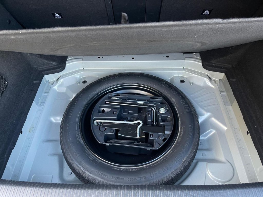 Used Peugeot 308 2023 for sale - 76429877: Photo 50