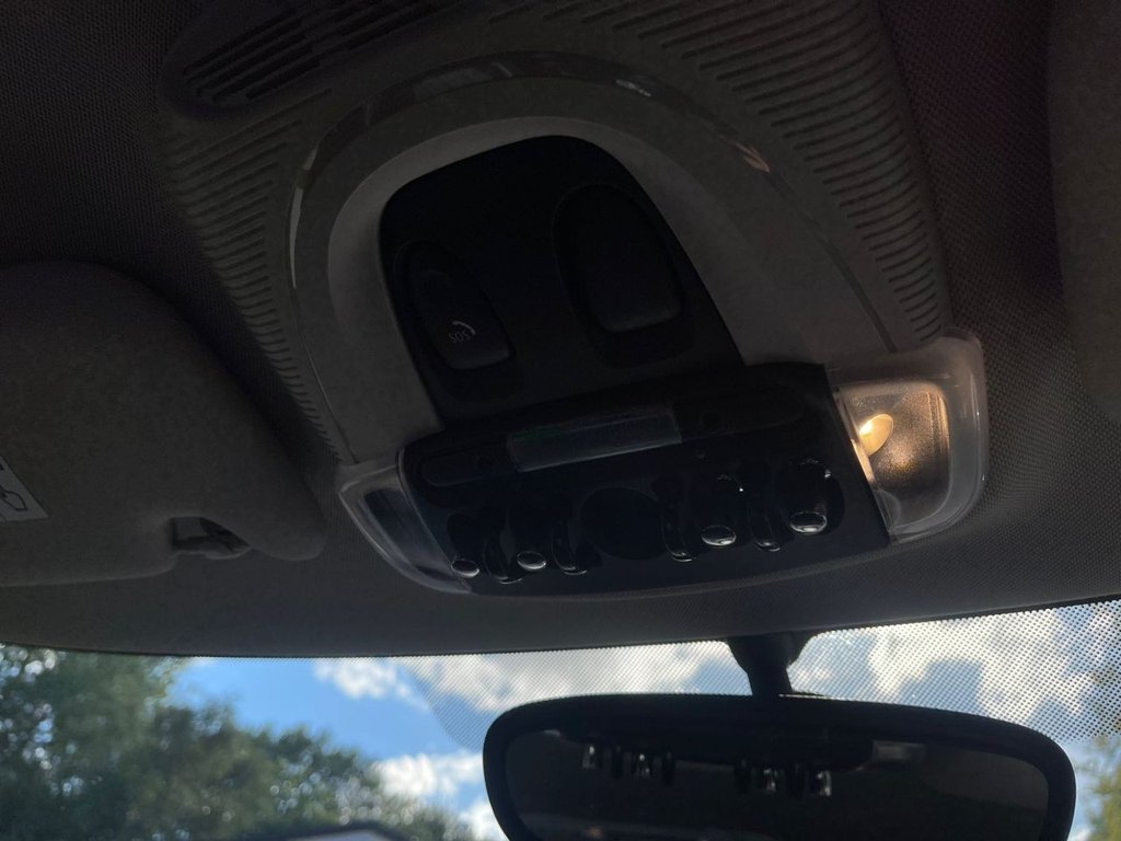Used MINI Hatch 2019 for sale - 73761375: Photo 21