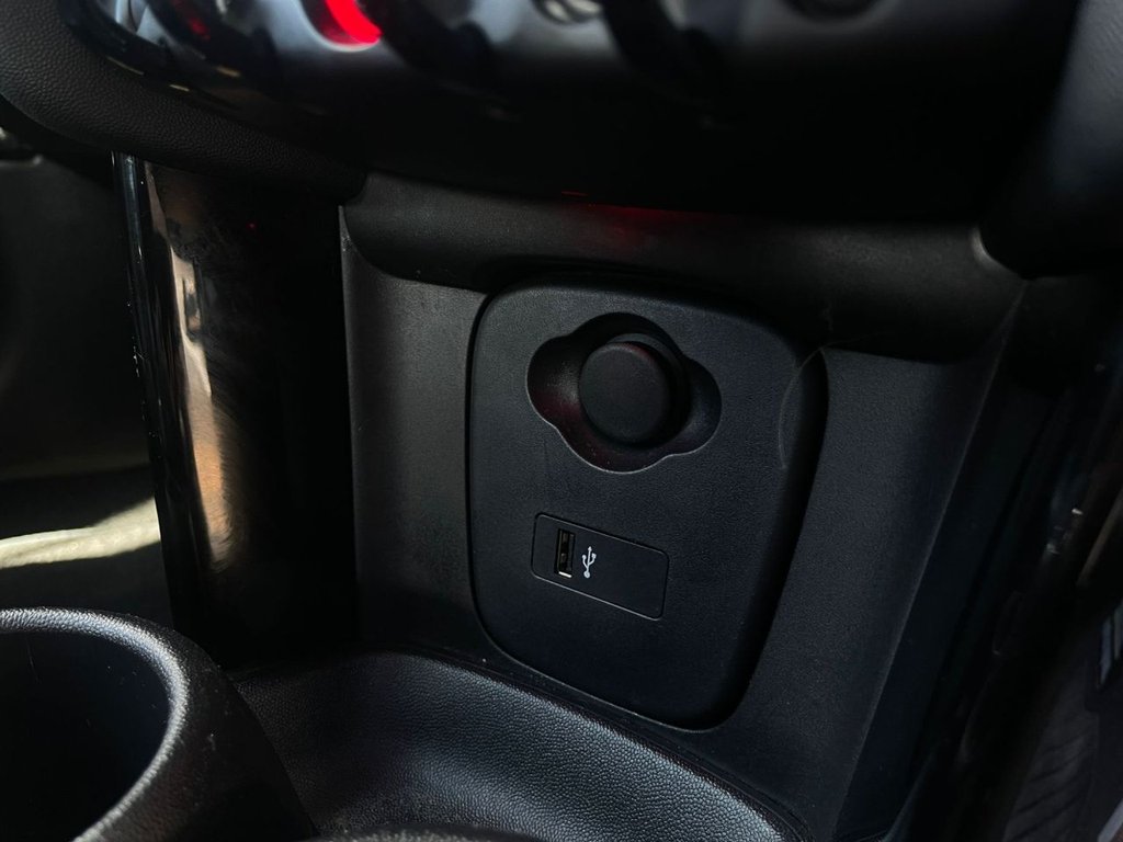 Used MINI Hatch 2019 for sale - 73761375: Photo 22