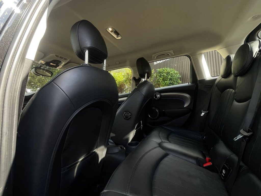 Used MINI Hatch 2019 for sale - 73761375: Photo 26