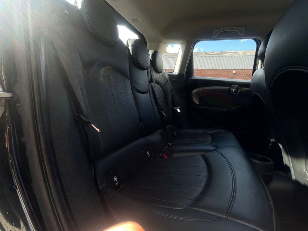 Used MINI Hatch 2019 for sale - 73761375: Photo 29