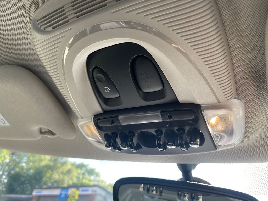 Used MINI Hatch 2019 for sale - 73761375: Photo 31