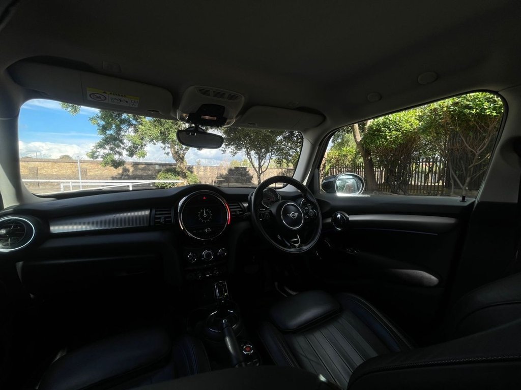 Used MINI Hatch 2019 for sale - 73761375: Photo 34