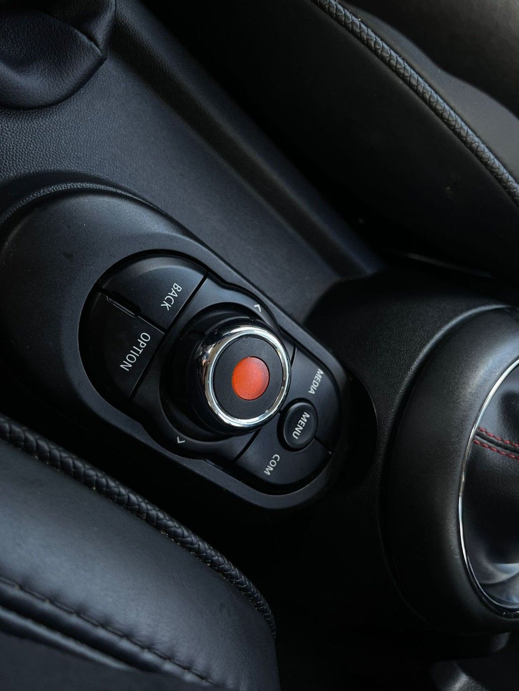 Used MINI Hatch 2019 for sale - 73761375: Photo 35