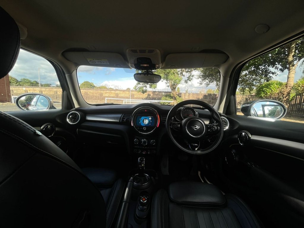 Used MINI Hatch 2019 for sale - 73761375: Photo 36
