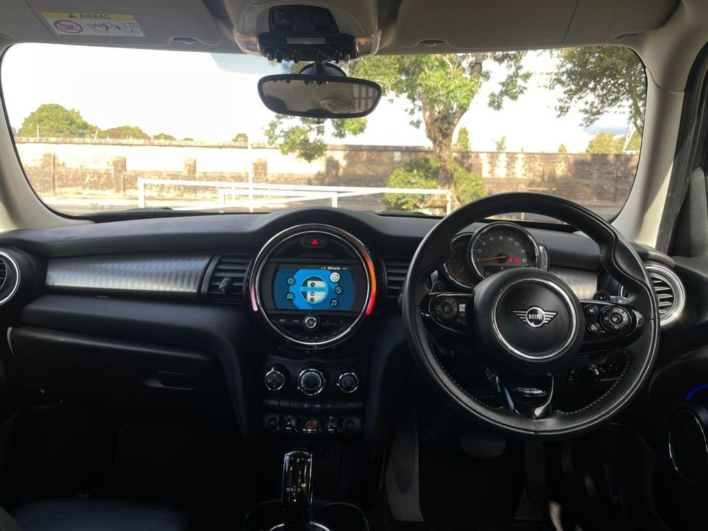 Used MINI Hatch 2019 for sale - 73761375: Photo 37