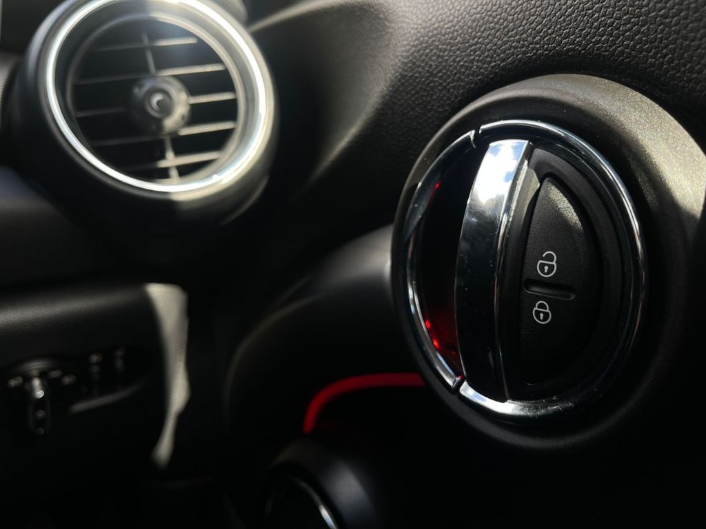 Used MINI Hatch 2019 for sale - 73761375: Photo 38