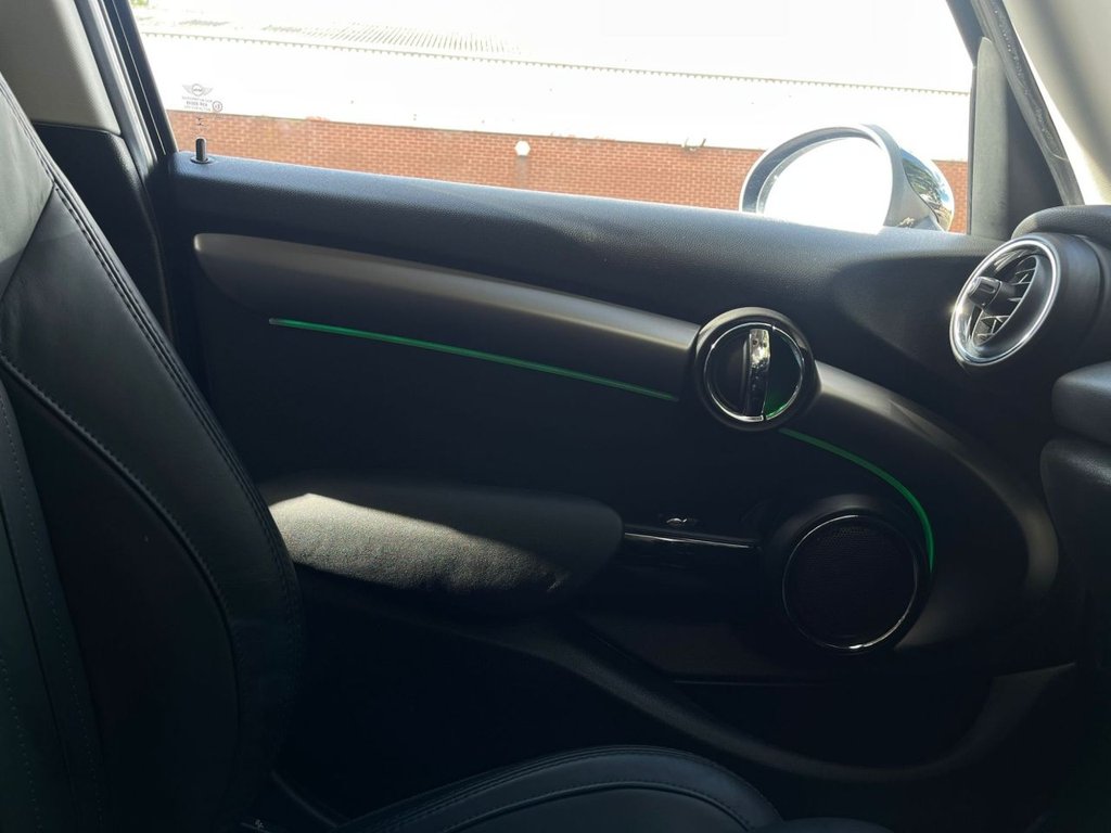 Used MINI Hatch 2019 for sale - 73761375: Photo 39