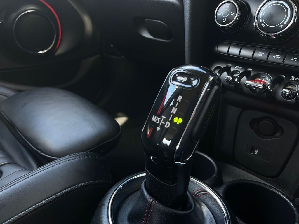 Used MINI Hatch 2019 for sale - 73761375: Photo 40