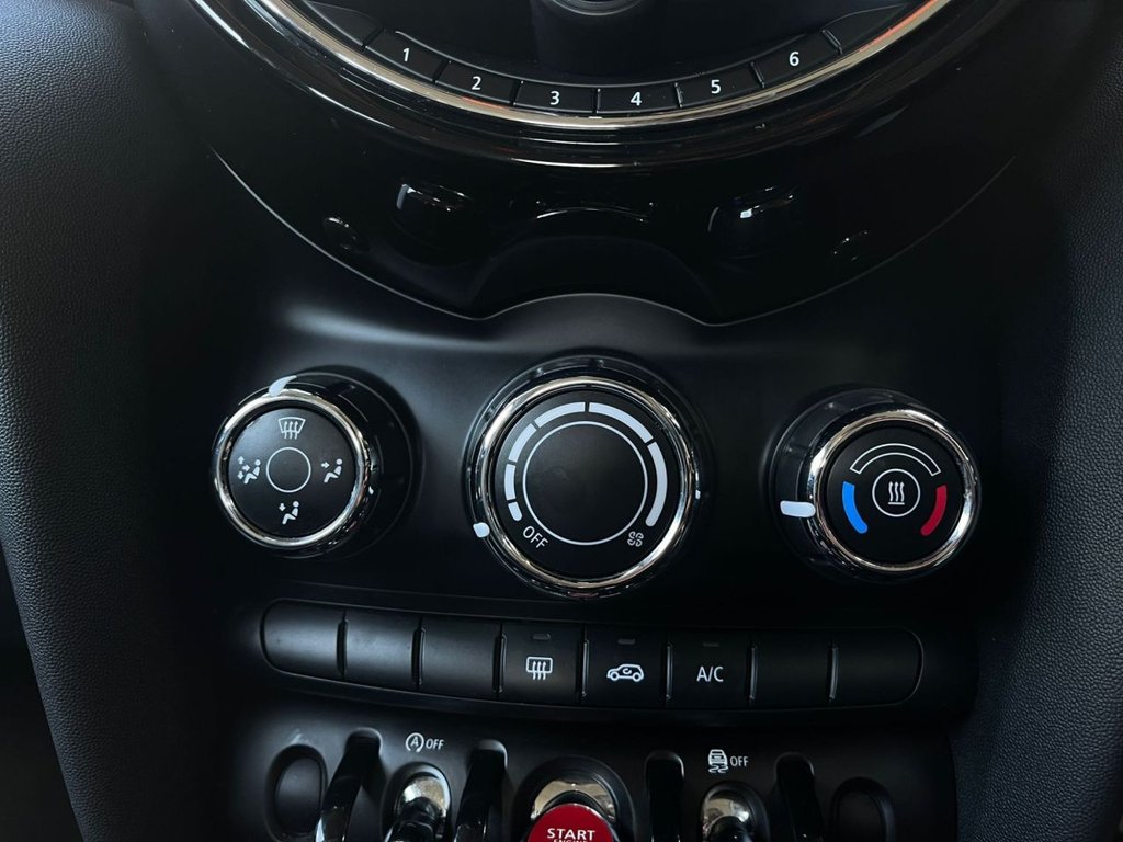 Used MINI Hatch 2019 for sale - 73761375: Photo 41
