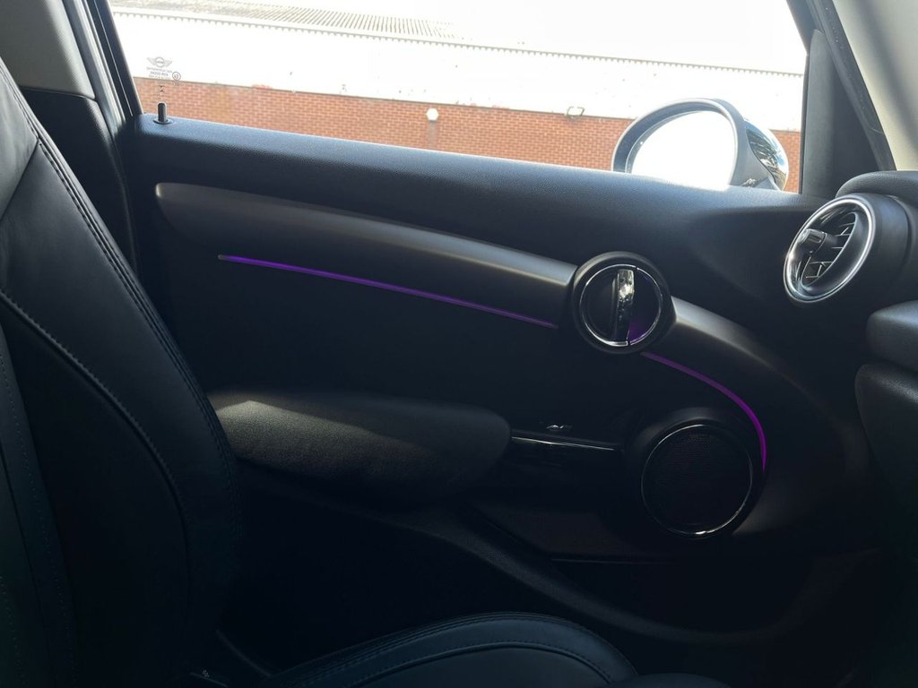 Used MINI Hatch 2019 for sale - 73761375: Photo 43