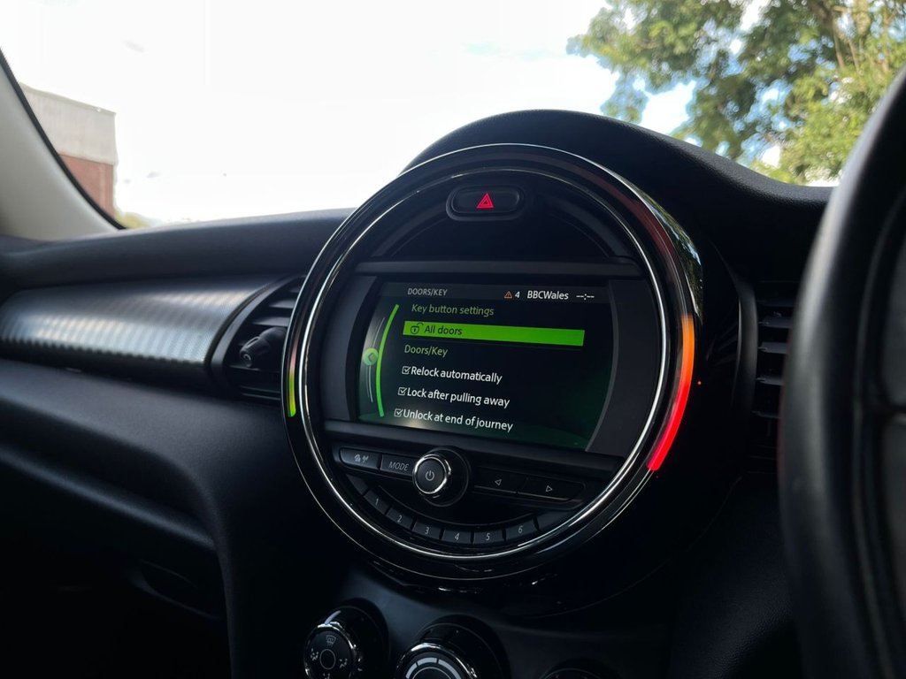 Used MINI Hatch 2019 for sale - 73761375: Photo 45