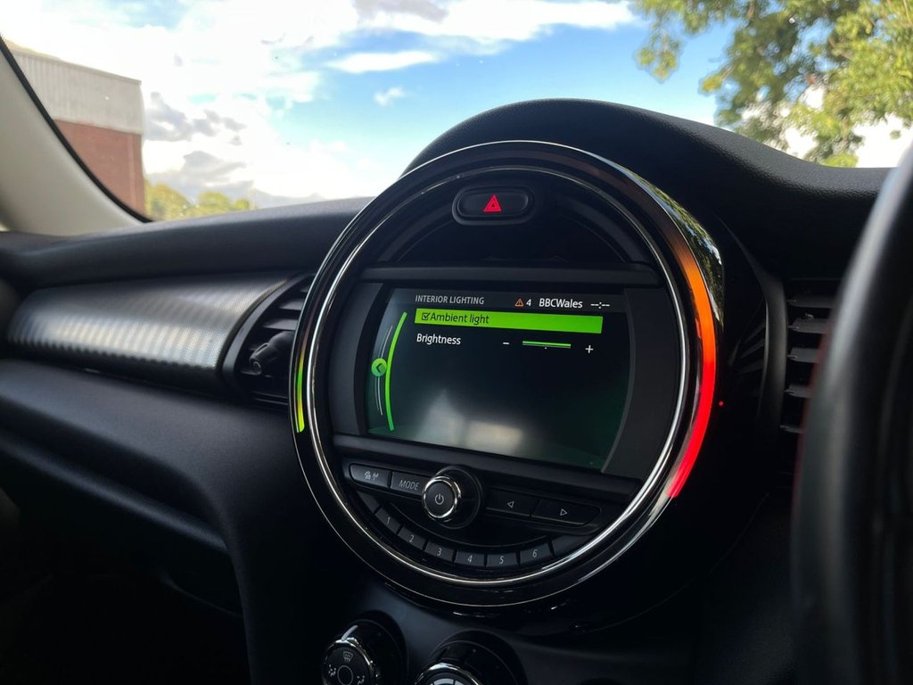 Used MINI Hatch 2019 for sale - 73761375: Photo 46