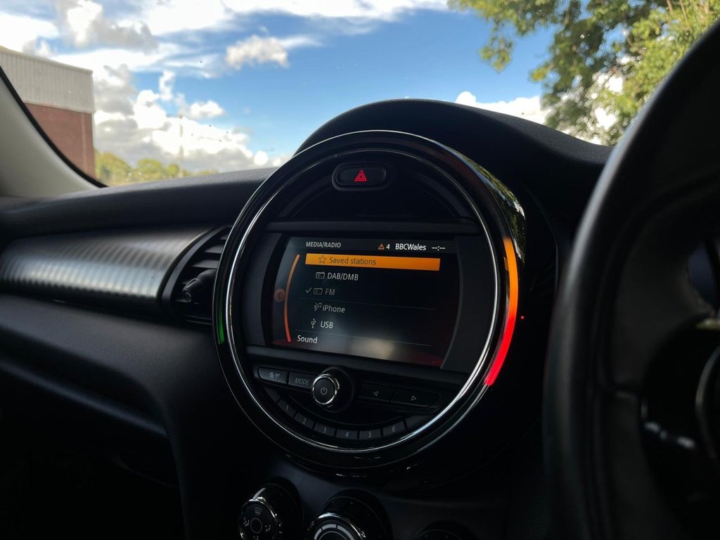 Used MINI Hatch 2019 for sale - 73761375: Photo 47