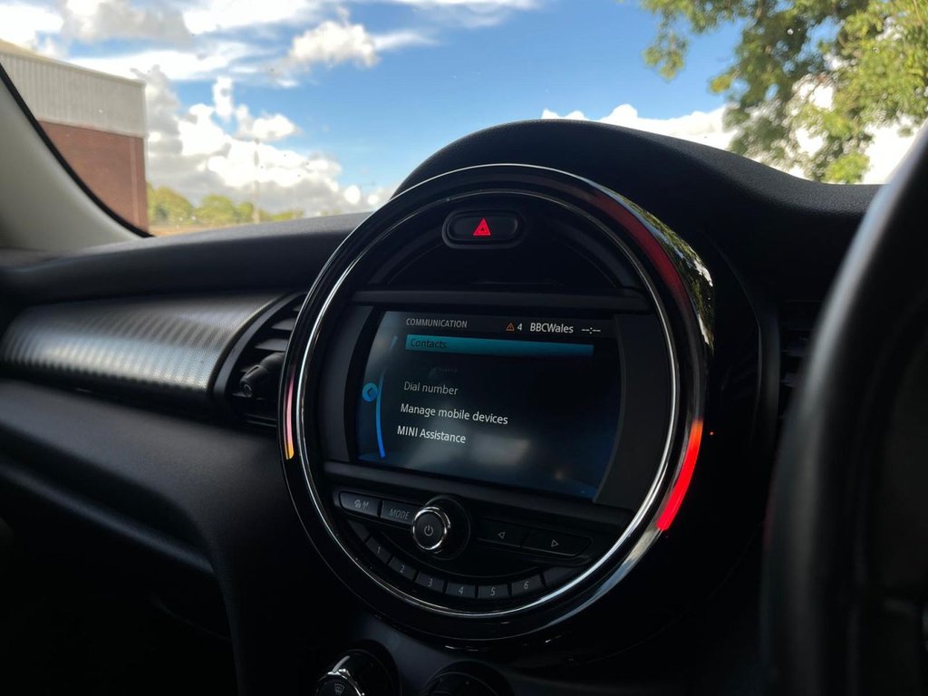 Used MINI Hatch 2019 for sale - 73761375: Photo 48