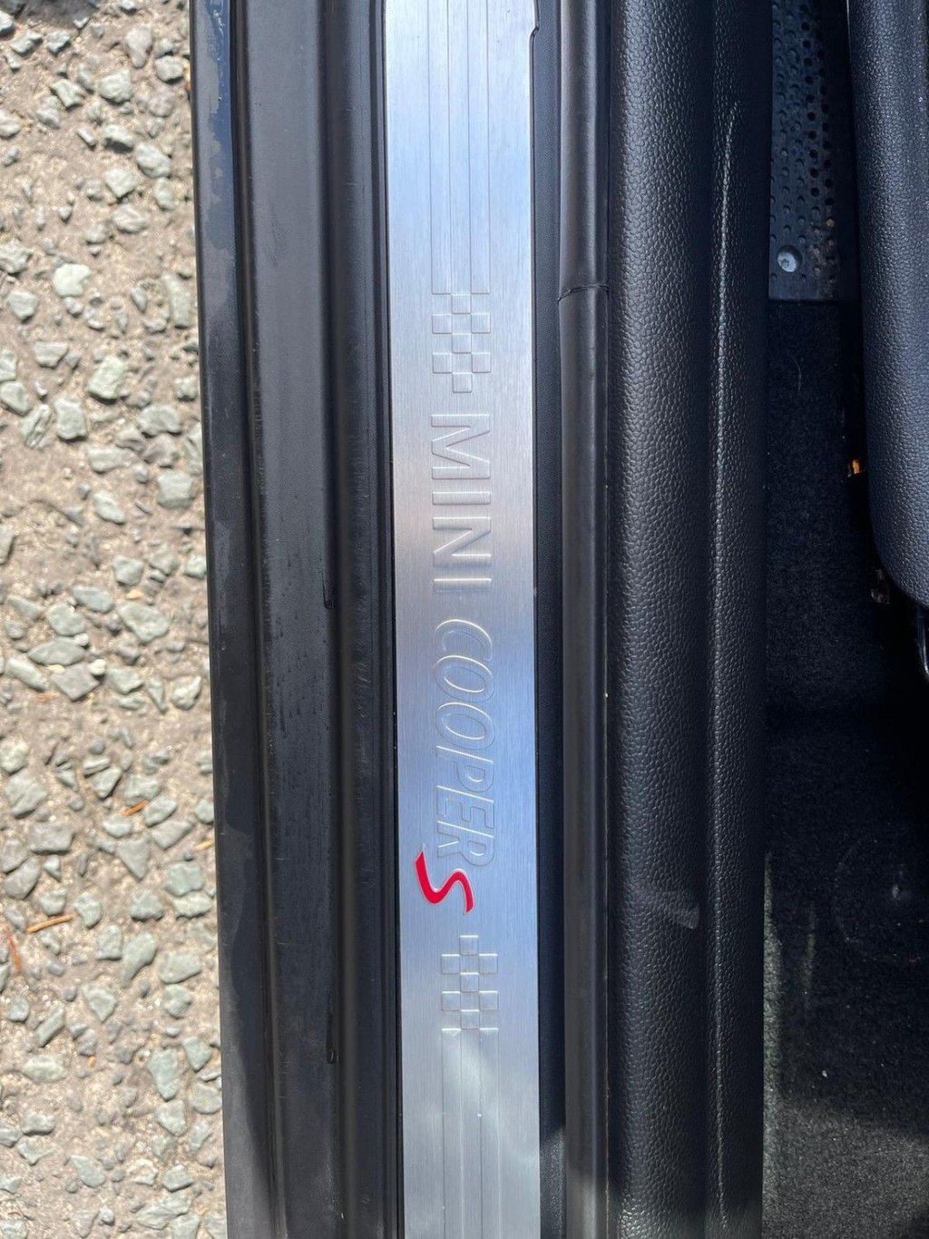 Used MINI Hatch 2019 for sale - 73761375: Photo 49