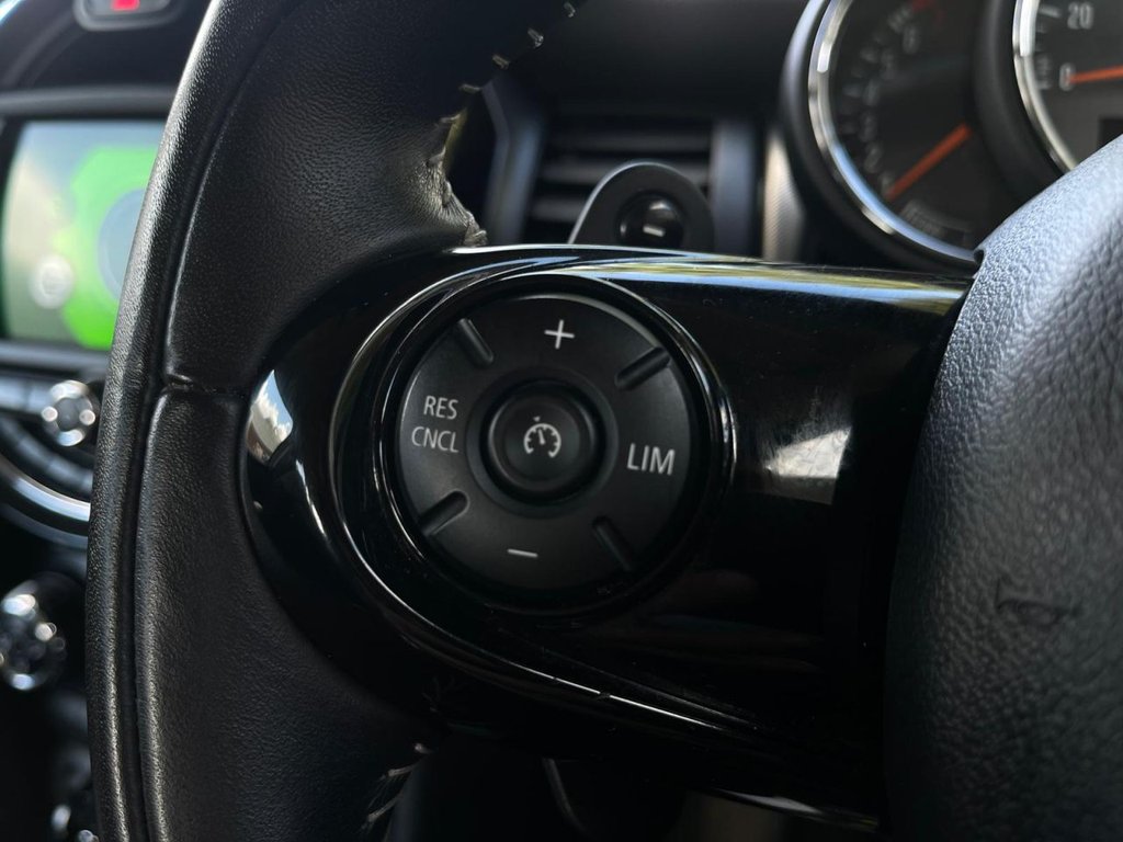 Used MINI Hatch 2019 for sale - 73761375: Photo 50