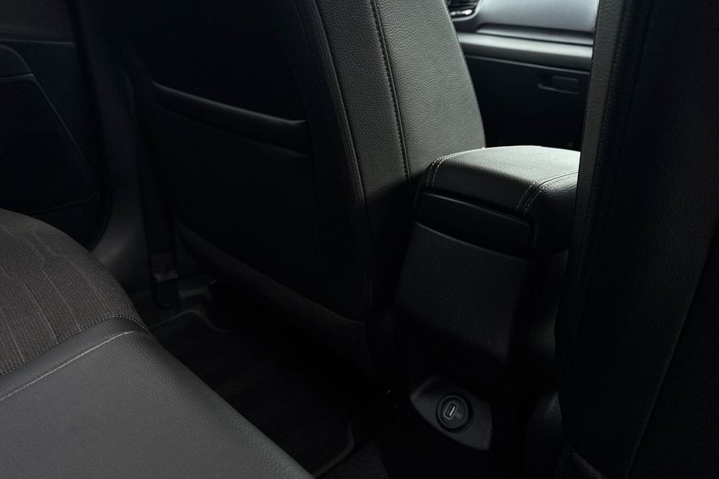 Used Kia Stonic 2025 for sale - 78083181: Photo 18