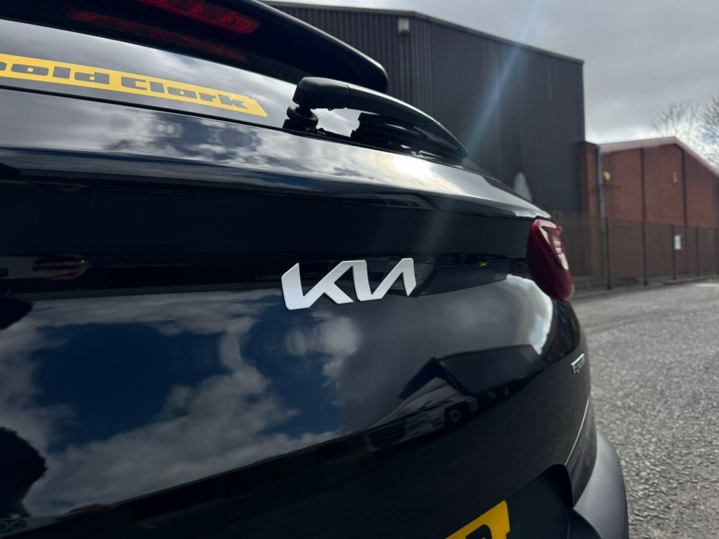 Used Kia Stonic 2025 for sale - 78083181: Photo 21