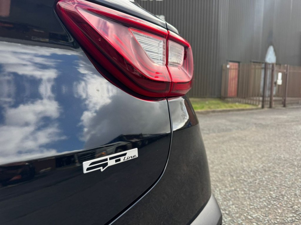 Used Kia Stonic 2025 for sale - 78083181: Photo 23