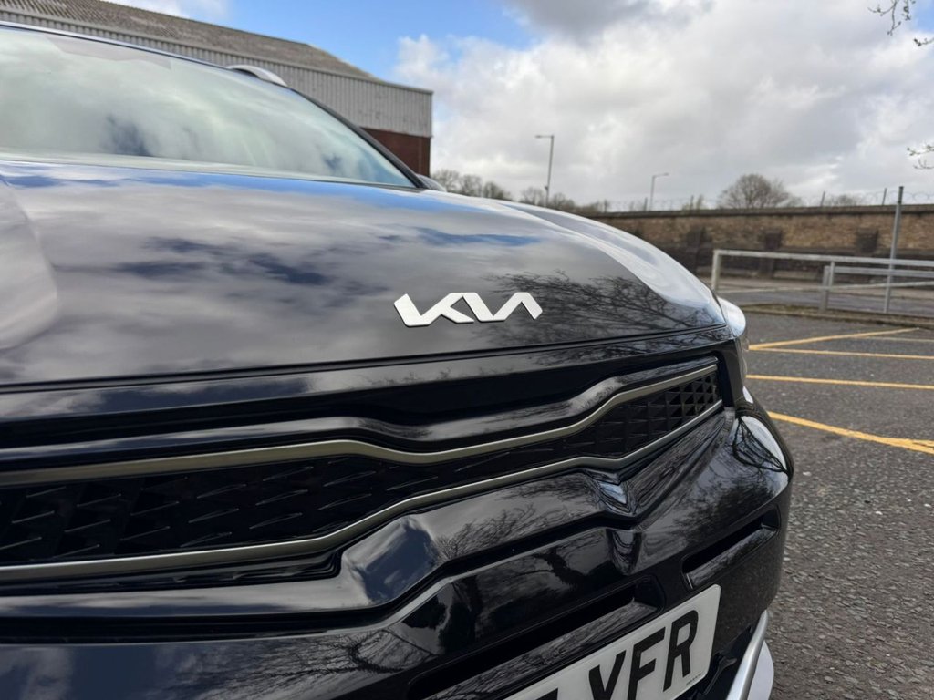 Used Kia Stonic 2025 for sale - 78083181: Photo 28