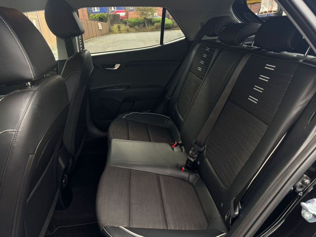 Used Kia Stonic 2025 for sale - 78083181: Photo 31