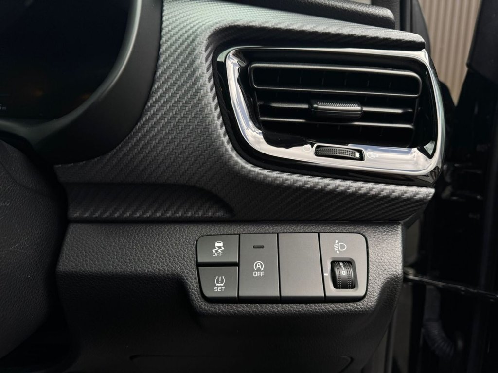 Used Kia Stonic 2025 for sale - 78083181: Photo 37