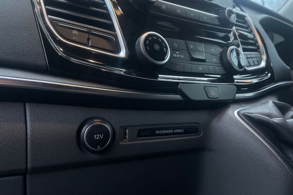 Used Ford Tourneo Custom 2020 for sale - 77049094: Photo 15