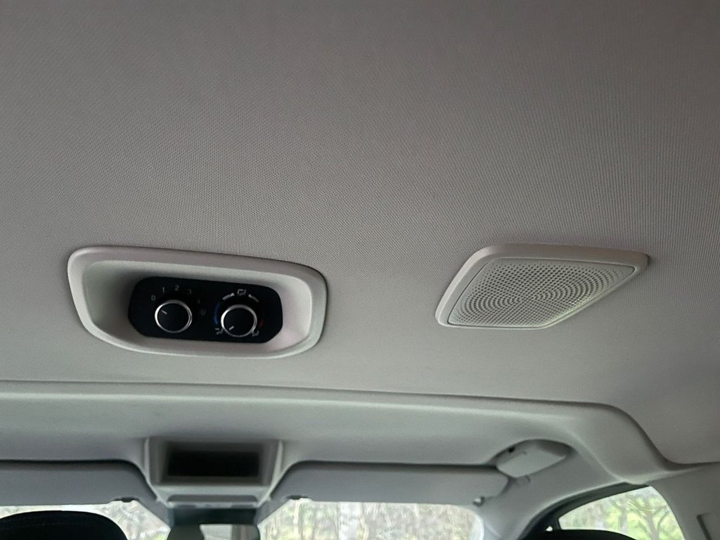 Used Ford Tourneo Custom 2020 for sale - 77049094: Photo 19