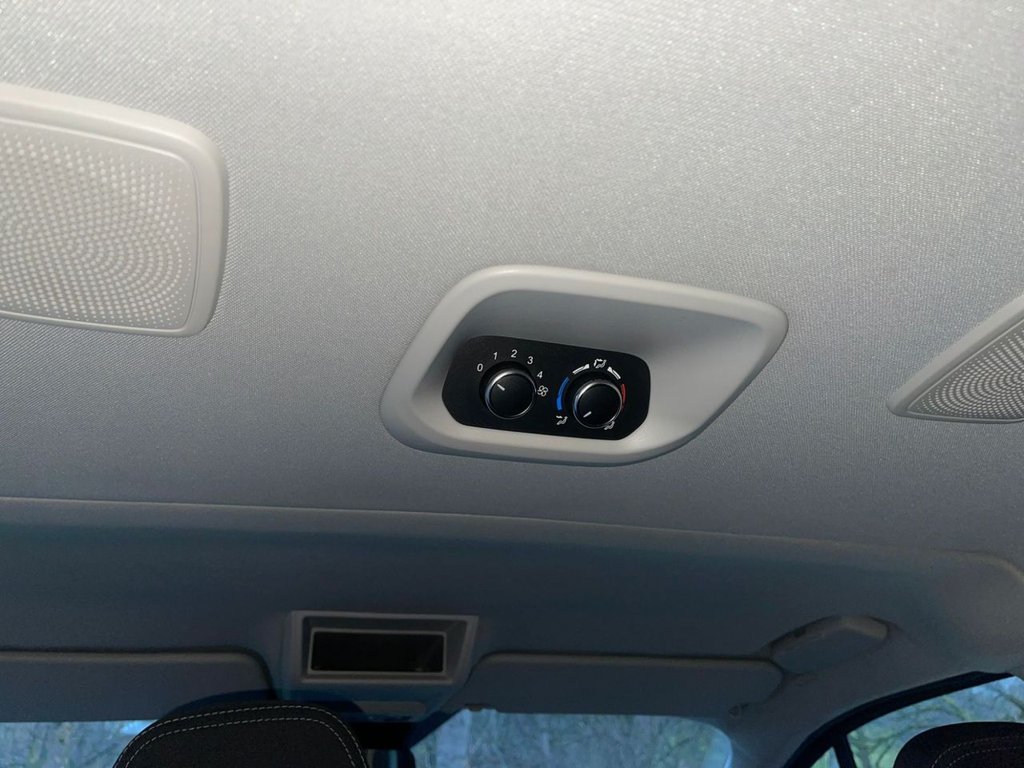 Used Ford Tourneo Custom 2020 for sale - 77049094: Photo 23