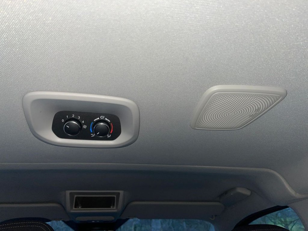 Used Ford Tourneo Custom 2020 for sale - 77049094: Photo 25