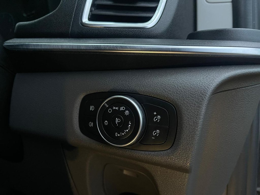 Used Ford Tourneo Custom 2020 for sale - 77049094: Photo 44