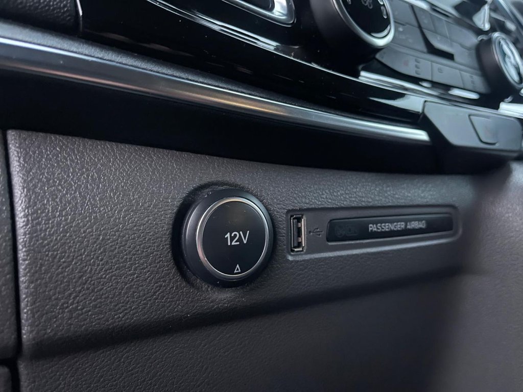 Used Ford Tourneo Custom 2020 for sale - 77049094: Photo 46