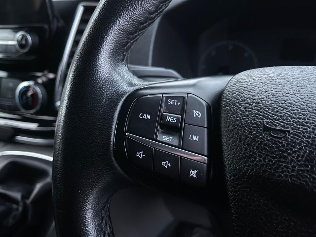 Used Ford Tourneo Custom 2020 for sale - 77049094: Photo 48