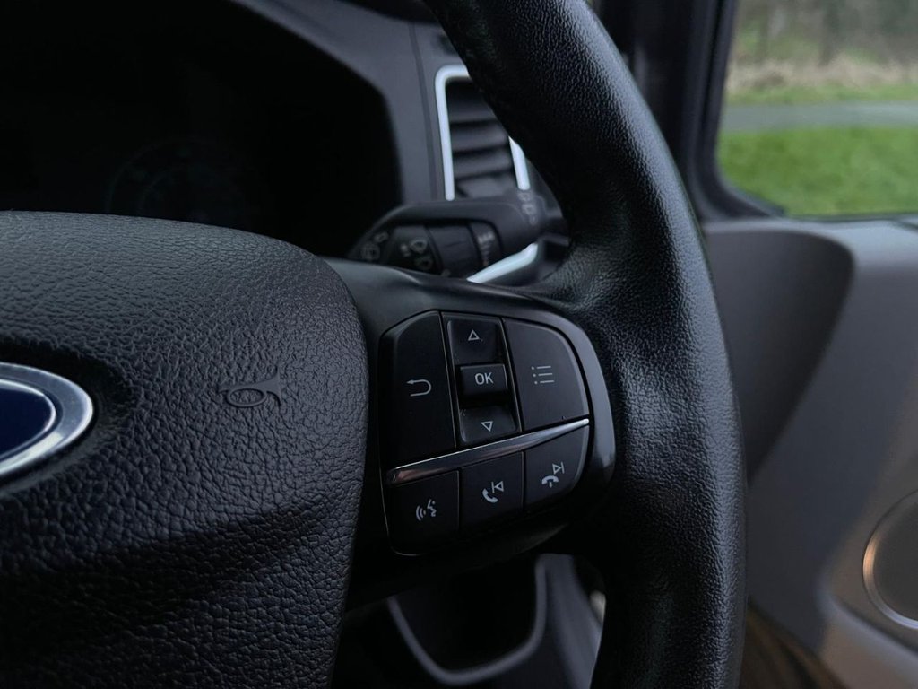 Used Ford Tourneo Custom 2020 for sale - 77049094: Photo 49