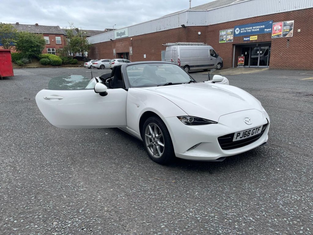 Vehicle 49