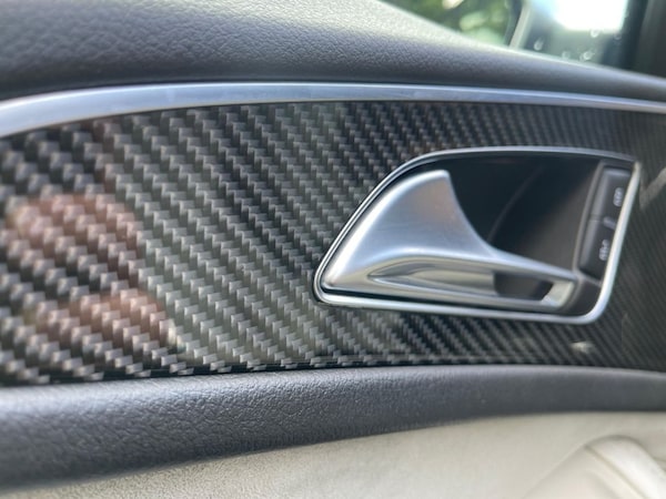 Used Audi RS6 2016 for sale - 76235303: Photo 29
