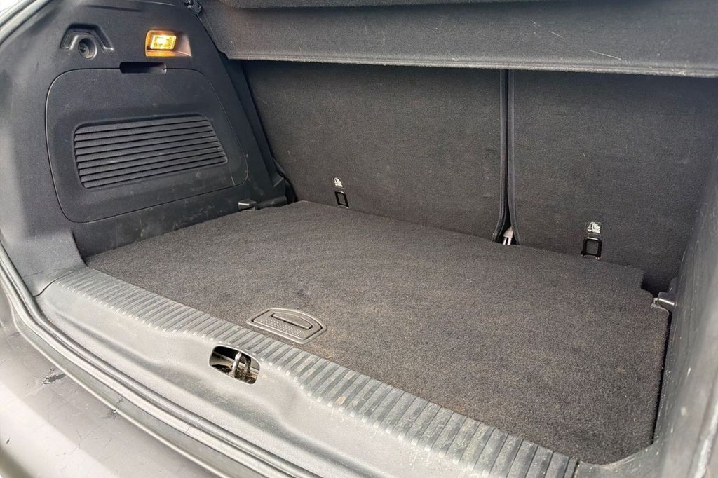 Used Citroen C3 Aircross 2018 for sale - 77451543: Photo 15